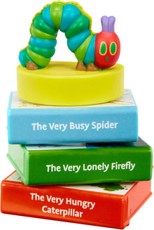 World of Eric Carle The VERY Collection - Little Tikes - The Toy Store
