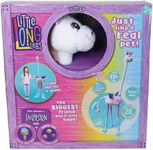 Fairycorn Plush Toy - Lll - The Toy Store