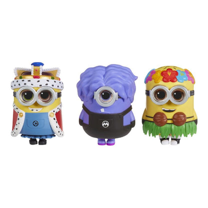 L.O.L. Surprise! Loves Minions - L.O.L - The Toy Store