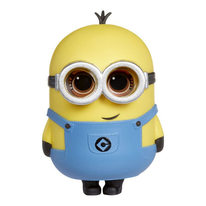 L.O.L. Surprise! Loves Minions - L.O.L - The Toy Store