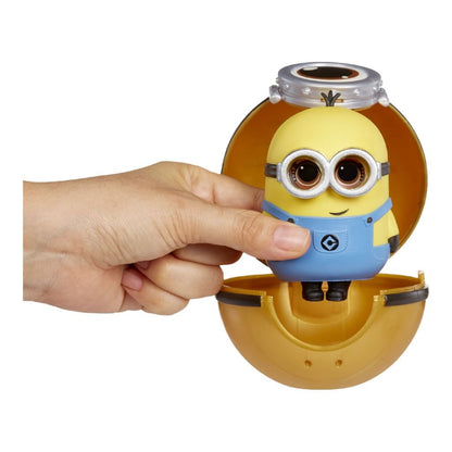 L.O.L. Surprise! Loves Minions - L.O.L - The Toy Store