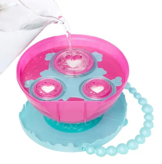 Surprise! Bubble Surprise! Deluxe - L.O.L - The Toy Store