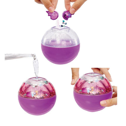 Surprise! Bubble Surprise Doll - L.O.L - 1 - The Toy Store