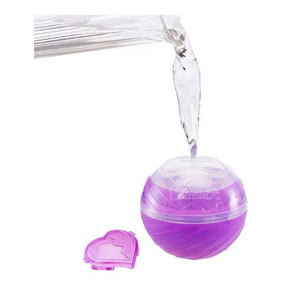 Surprise! Bubble Surprise! Lil Sisters Surprise! - L.O.L - The Toy Store