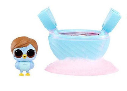Surprise! Bubble Surprise Pets - L.O.L - 3 - The Toy Store