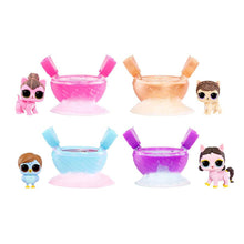 Surprise! Bubble Surprise Pets - L.O.L - 2 - The Toy Store