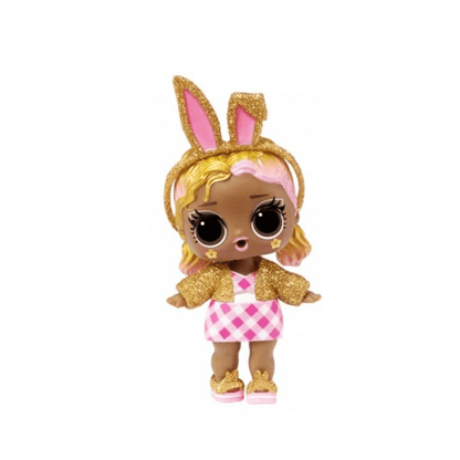 Surprise Easter Supreme 1 Set - L.O.L - The Toy Store