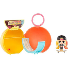 Surprise! Mini S3 Move - and - Groove - in - Sidekick - L.O.L - The Toy Store