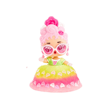 Surprise! Mix & Make Birthday Cake Tots - L.O.L - The Toy Store