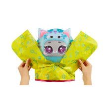 Surprise! Tweens Costume Surprise Fashion Doll - Emma Emo - L.O.L - The Toy Store