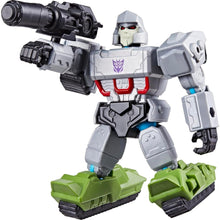 Transformers Mixmashers Megatron - Marvel - The Toy Store