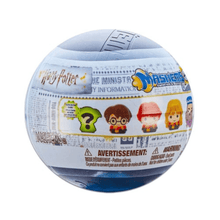 Harry Potter Collectible Wand - Mash'Ems - The Toy Store