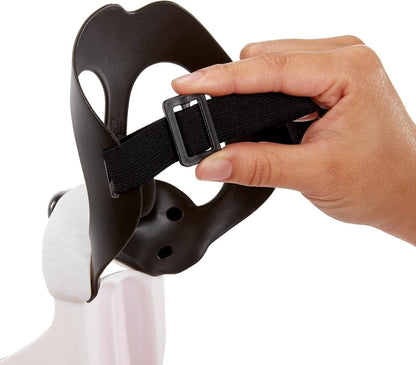 Please Feed The Pandas Game - Mattel - The Toy Store