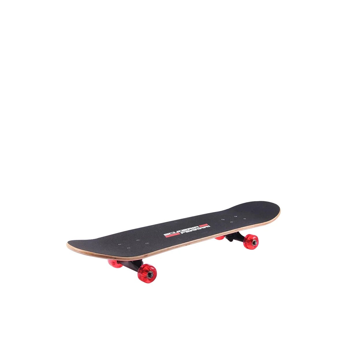 Ferrari - Skateboard - Mesuca - The Toy Store