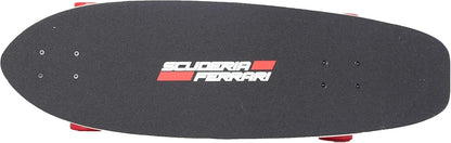 Ferrari Surfskate Skateboard Professional Surfskate Carving Skateboard - Mesuca - The Toy Store