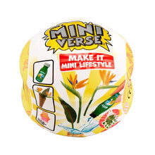 Lifesle Home Series 1A Mini - MGA - The Toy Store