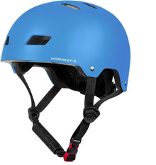 Micro Kids Bike Helmet kids safety helmet — bike, scooter and skate helmet available in Lebanon