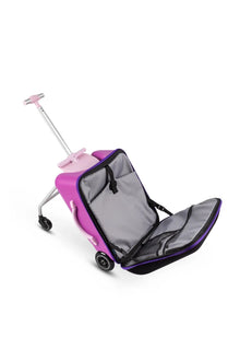 Micro Kickboard Ride On Luggage - Micro - The Toy Store