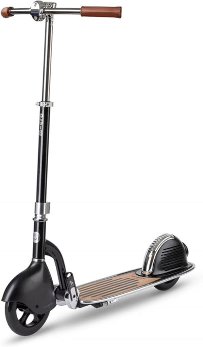 Navigator Kids Scooter