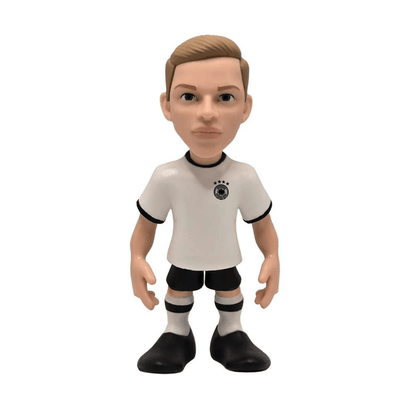Figurine Germany Joshua Kimmich - Minix - The Toy Store