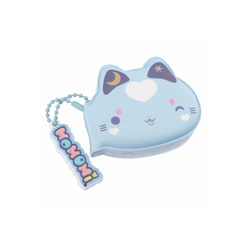 Momomi gidai mini agende assortite - Momomi - The Toy Store