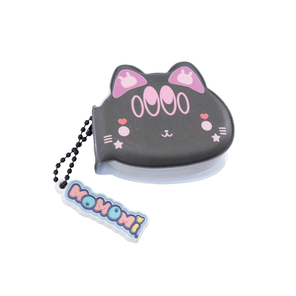 Momomi gidai mini agende assortite - Momomi - The Toy Store