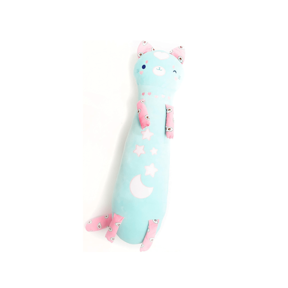 Momomi kurai Cute Plush Toy - Momomi - The Toy Store