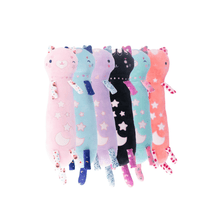 Momomi Soft Plush Toy - Momomi - The Toy Store