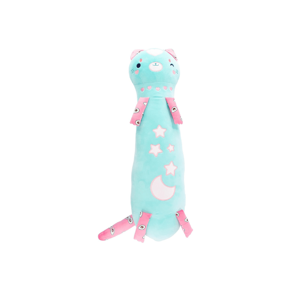 Momomi takai Collectible Figure - Momomi - The Toy Store