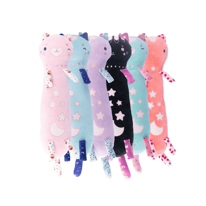 Momomi takai Collectible Figure - Momomi - The Toy Store