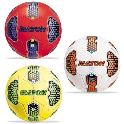 Ballon Match - Mondo - The Toy Store