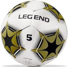 Mondo, Football Ball Legend - Mondo - The Toy Store