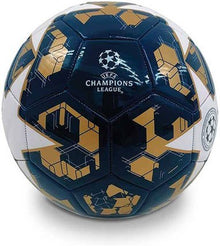 UEFA Champions League football - Mondo - The Toy Store
