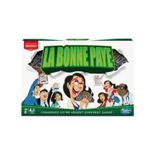 Monopoly Payday Board Game - Monopoly - The Toy Store