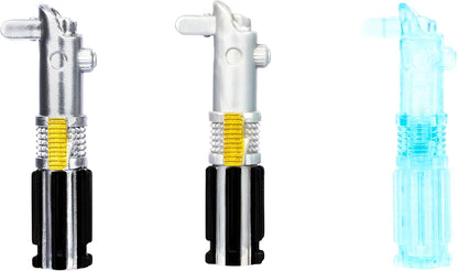 Fandrop Star Wars W1 Figure - Moose - The Toy Store