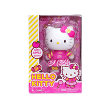 Hello Kitty Candy 4 Inch Doll - Moose - The Toy Store