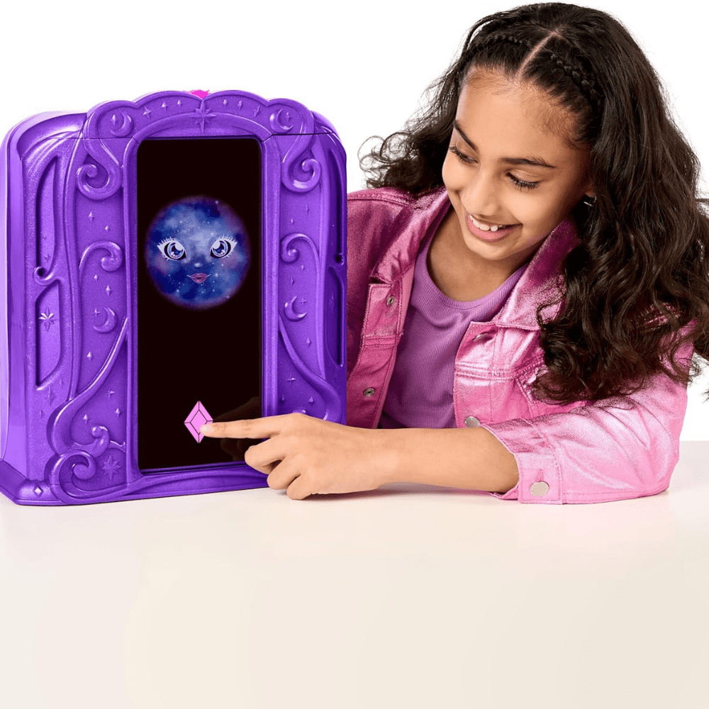 Moose Toys Pixlings Mirror Playset - Moose - The Toy Store