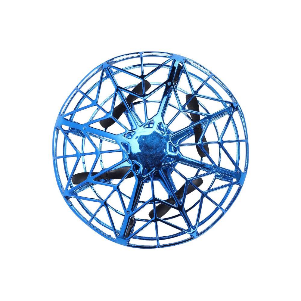 Drone Mini Utofly - Motor & Co - The Toy Store