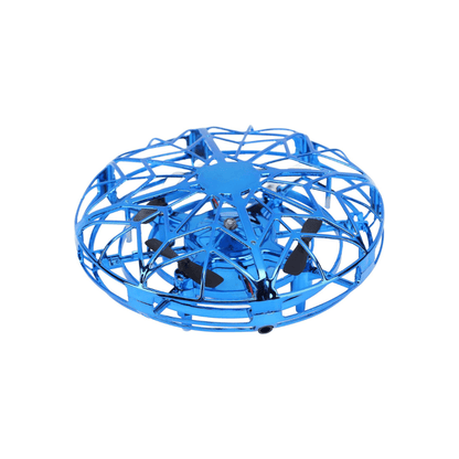 Drone Mini Utofly - Motor & Co - The Toy Store