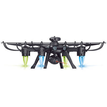 Drone with handheld camera - Motor & Co - The Toy Store