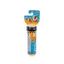 Swarms S2 Lab 5 Pack - Mr Beast - The Toy Store