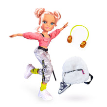Nancy Dance - Nancy - The Toy Store