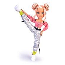 Nancy Dance - Nancy - The Toy Store