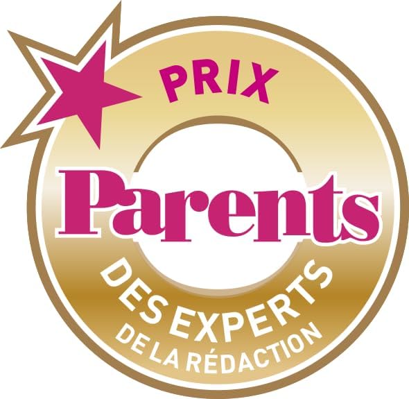 La Petite Ecole, En Route Vers La Maternelle - Nathan - The Toy Store