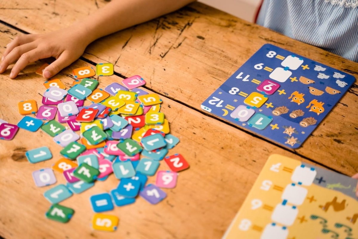 Premieres Additions Book - Nathan - The Toy Store