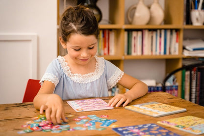 Premieres Additions Book - Nathan - The Toy Store