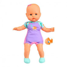 My First Bath - Nenuco - The Toy Store