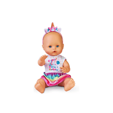 Unicorn Birthday - Nenuco - The Toy Store