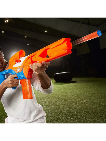 Nerf N Series Pinpoint Blaster - Nerf - The Toy Store