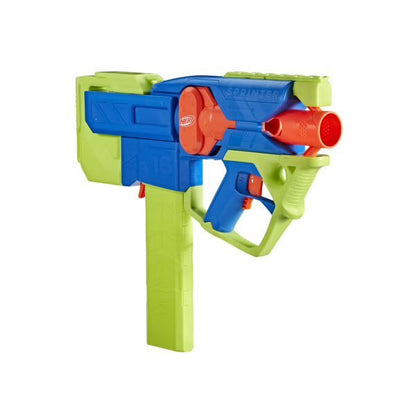 Nerf N Series Sprinter Blaster - Nerf - The Toy Store